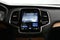 2019 Volvo XC90 T6 Inscription