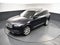 2019 Volvo XC90 T6 Inscription