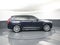 2019 Volvo XC90 T6 Inscription