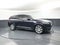 2019 Volvo XC90 T6 Inscription