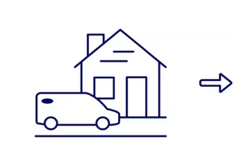 Bayou Ford in La Place LA