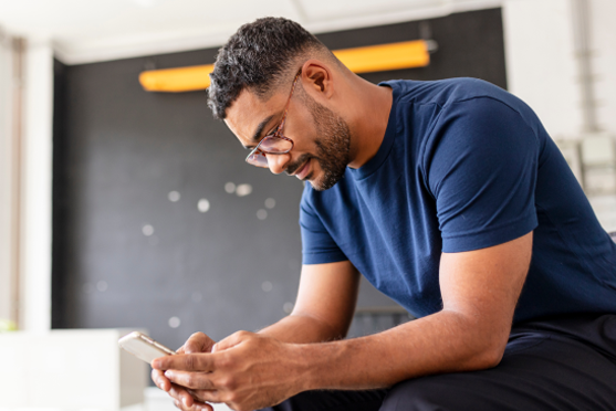 Bayou Ford in La Place LA