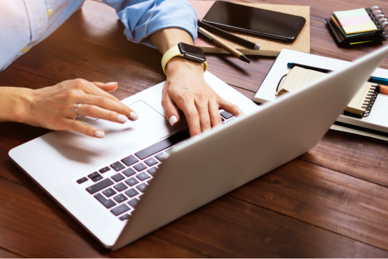 Bayou Ford in La Place LA