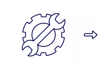 Bayou Ford in La Place LA