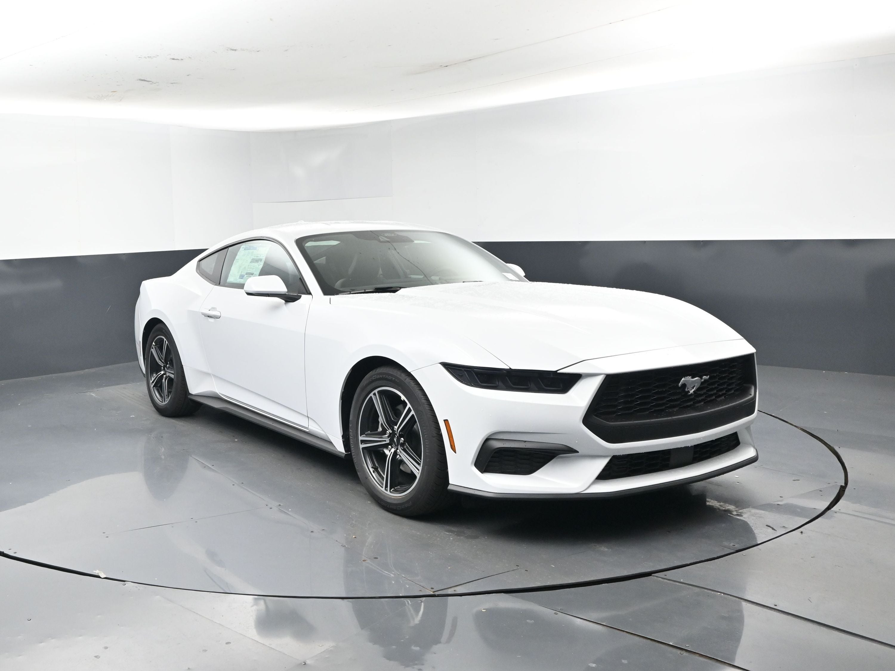 ONLY $279 per month for 36 mos!