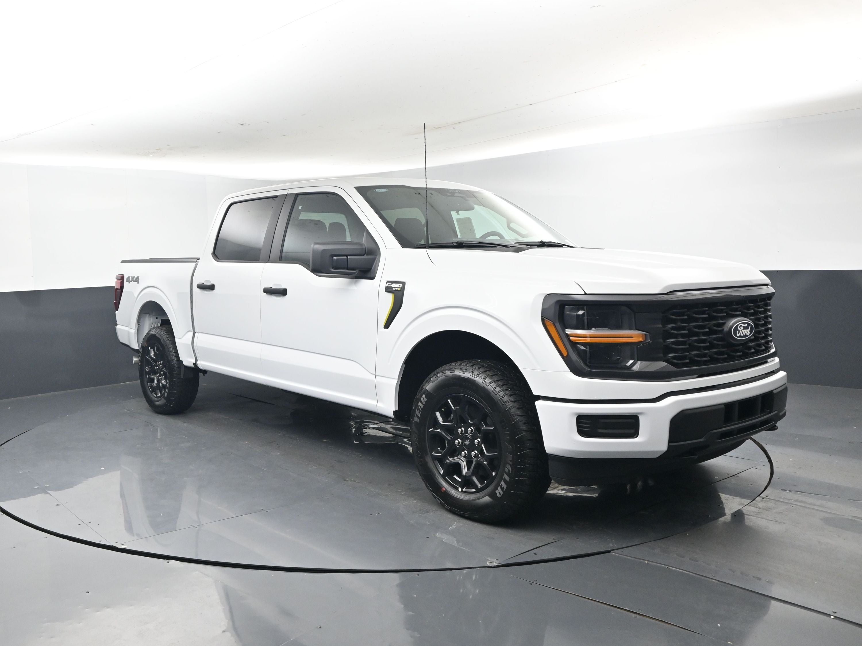 ONLY $389 per month for 36 mos!