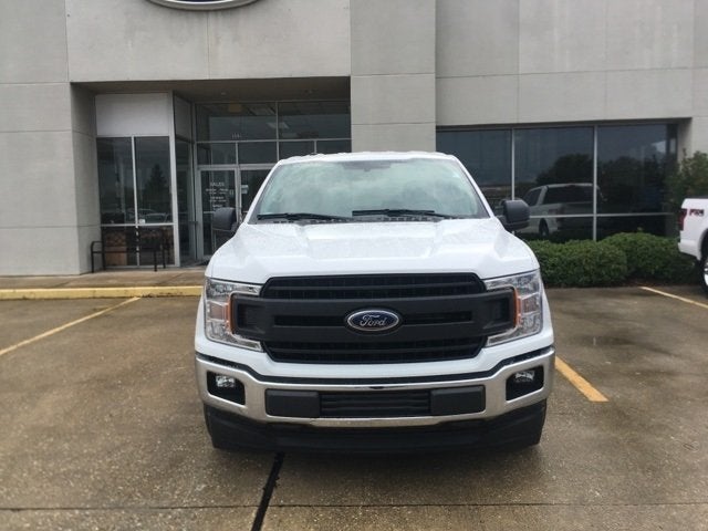 image 3 F300 at #NAME