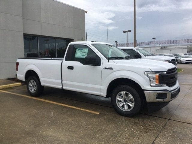 image 4 F300 at #NAME