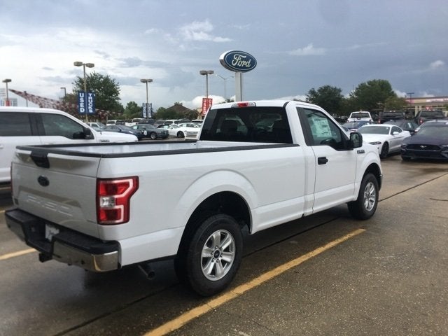 image 5 F300 at #NAME