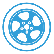 Accessories Icon | Bayou Ford in La Place LA