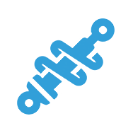 Parts Icon | Bayou Ford in La Place LA