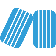 Tire Finder Icon | Bayou Ford in La Place LA